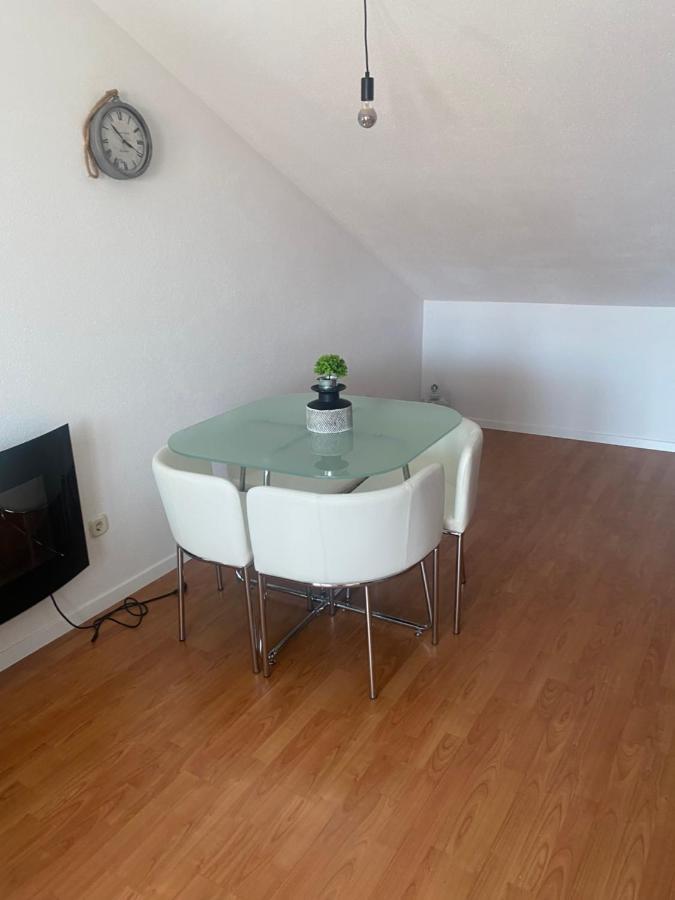 Top Floor Apartment With Sea View Kaštela Extérieur photo