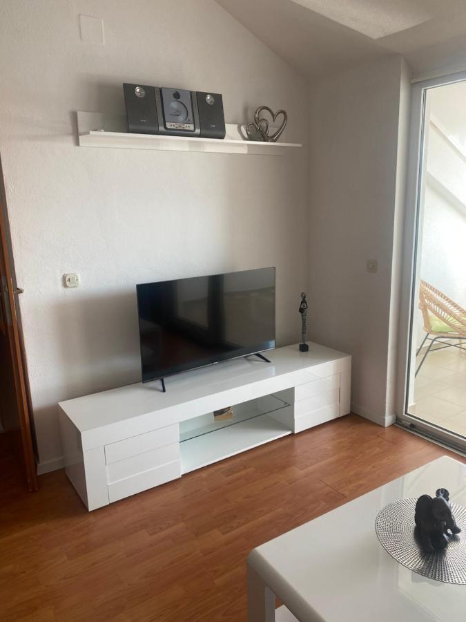 Top Floor Apartment With Sea View Kaštela Extérieur photo